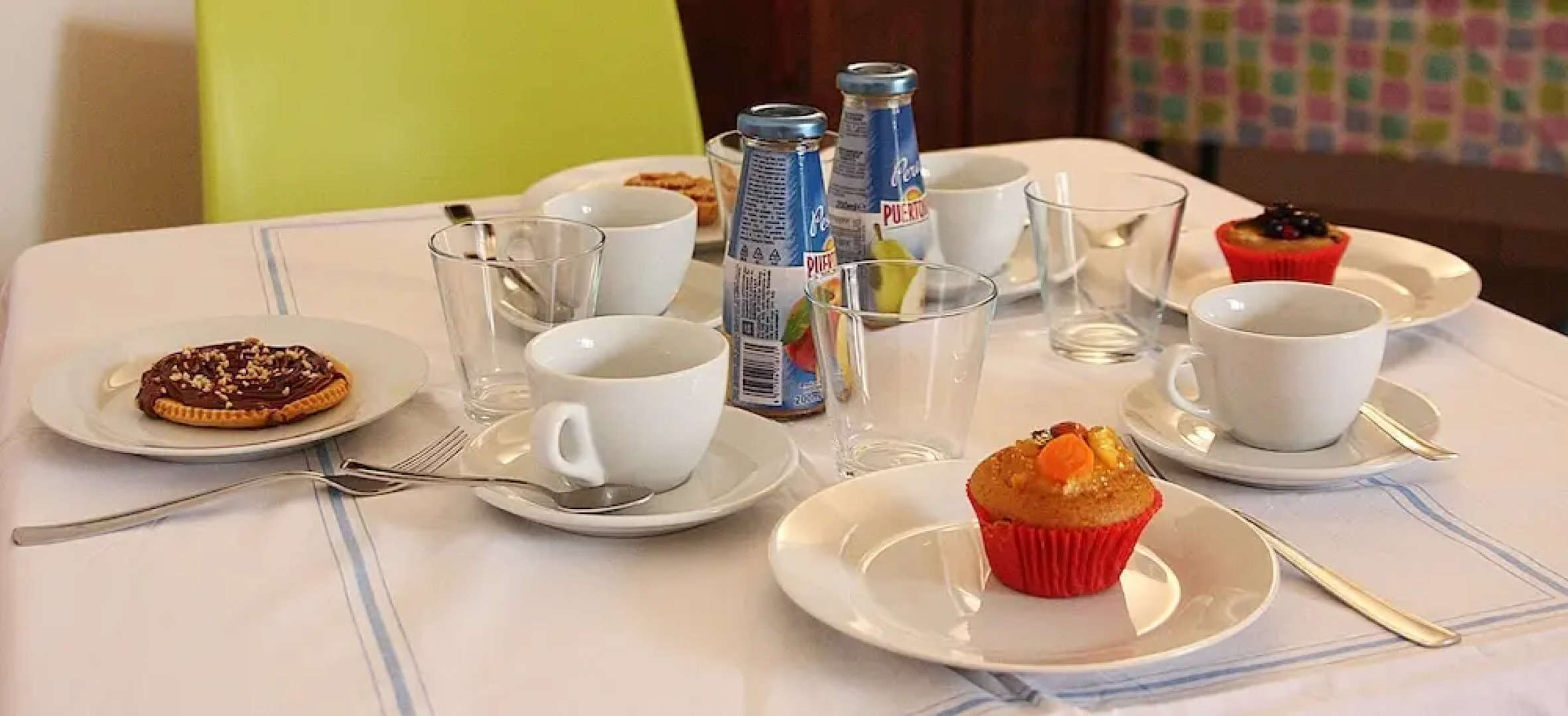 BB San Giorgio Lazise