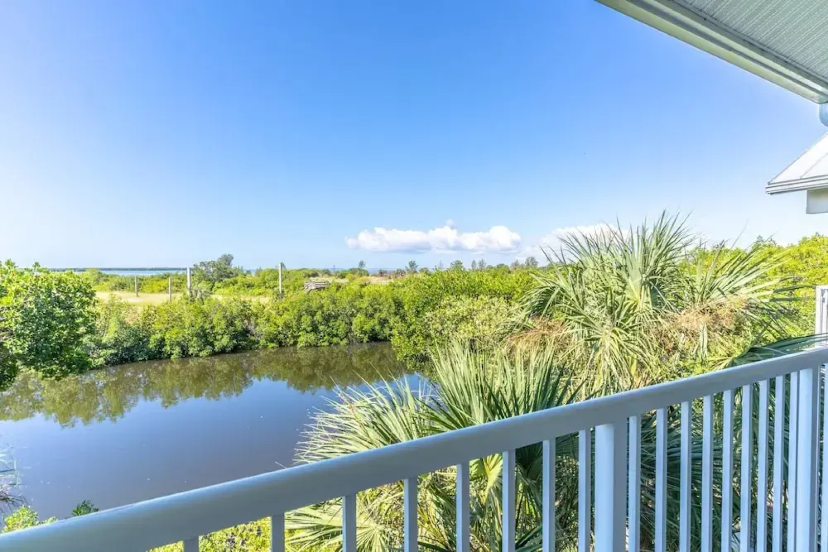 464 Little Harbor
