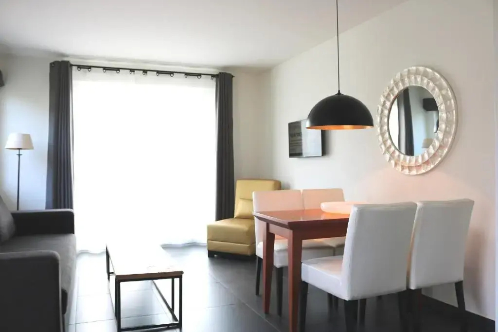 Van der Valk Resort Linstow