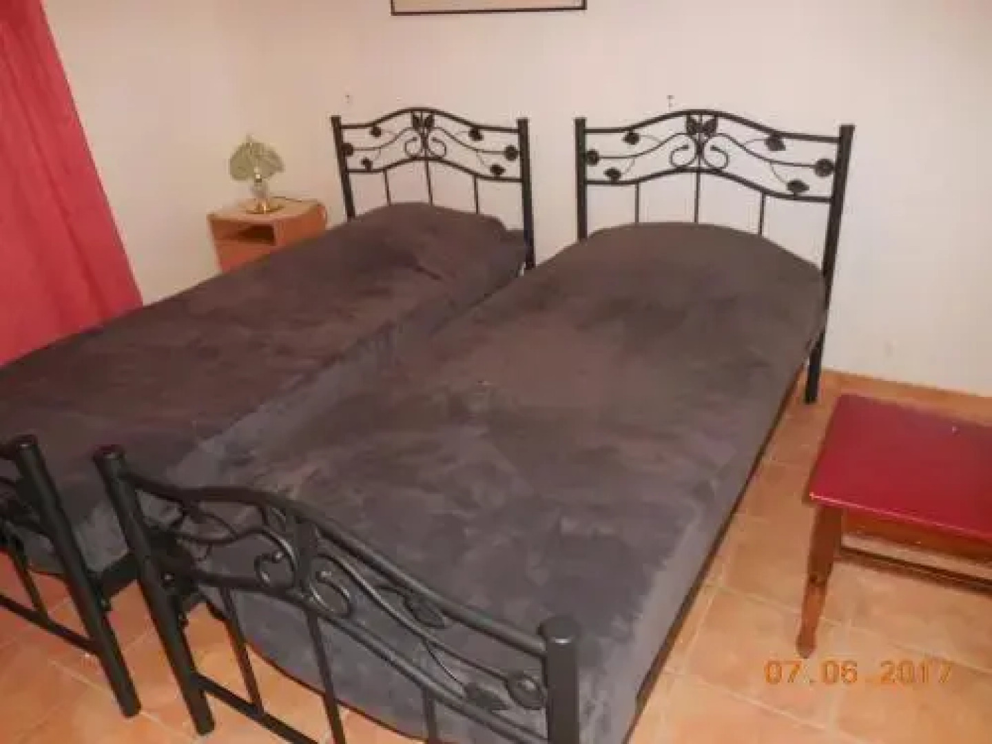 Les Cigales du Ventoux