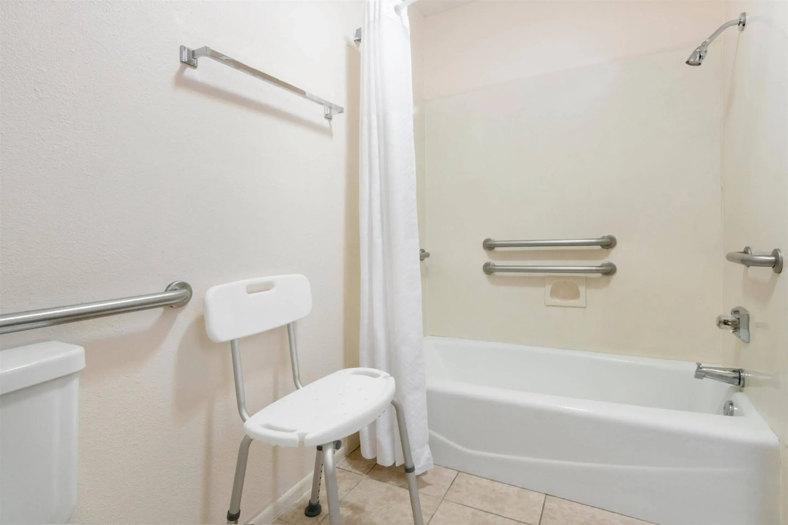 SureStay Plus by Best Western Beaumont