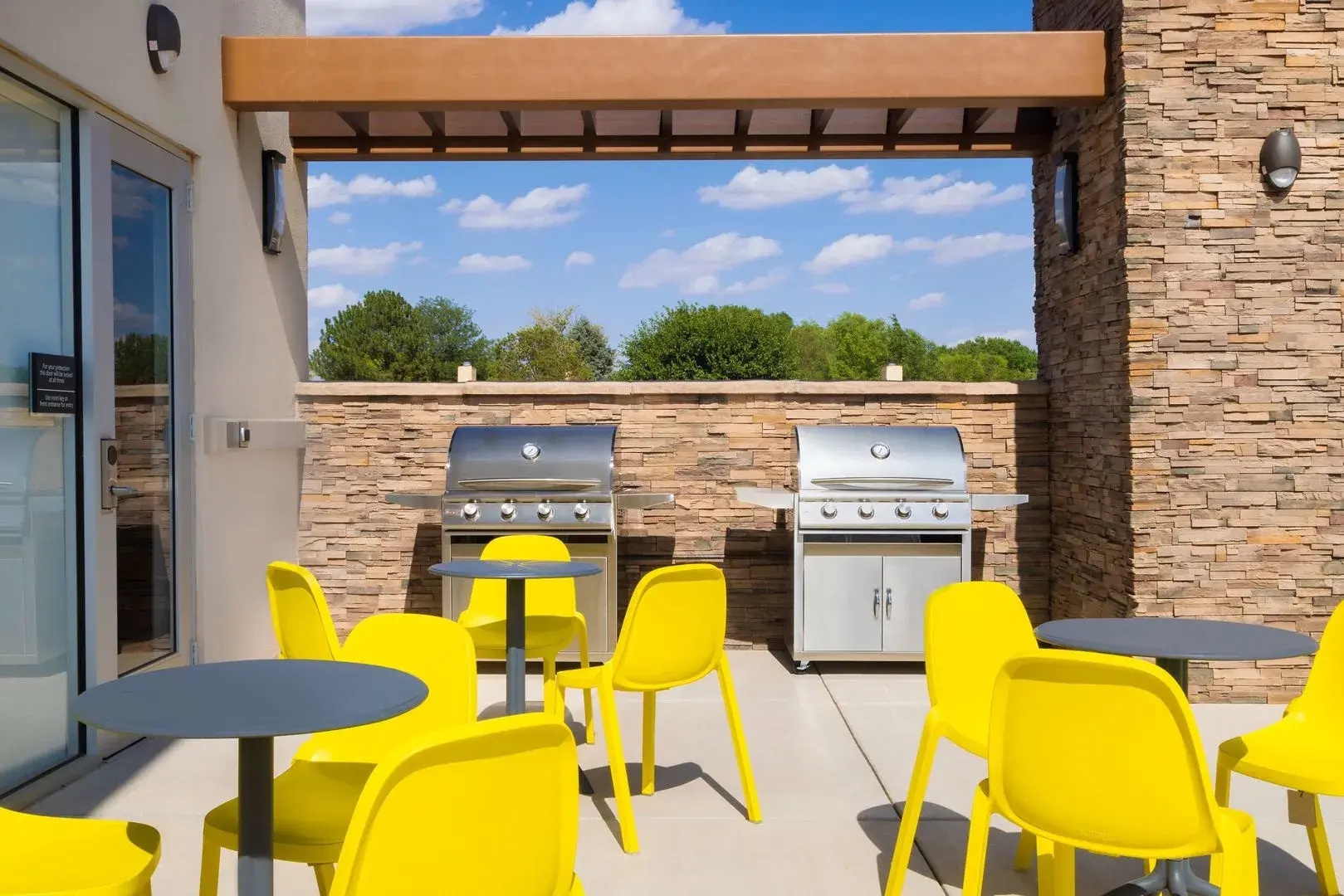Home2 Suites by Hilton Clovis