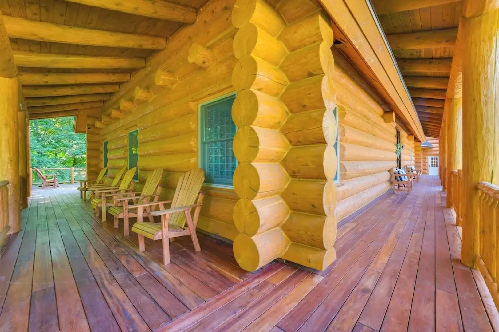 14 Mi to Slopes: Lodge on 104 Acres in Boyne City