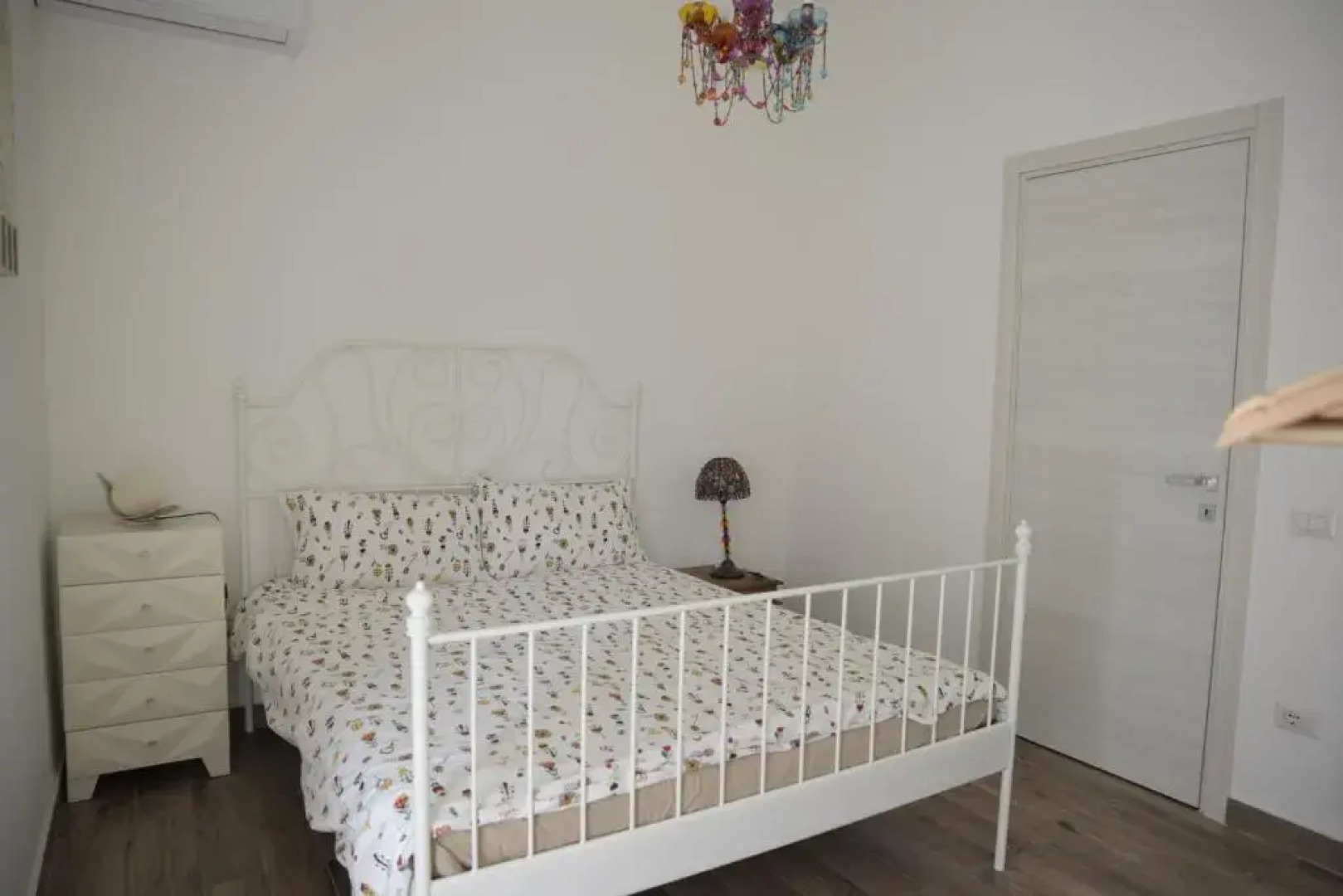 Ross House (Adults Only)