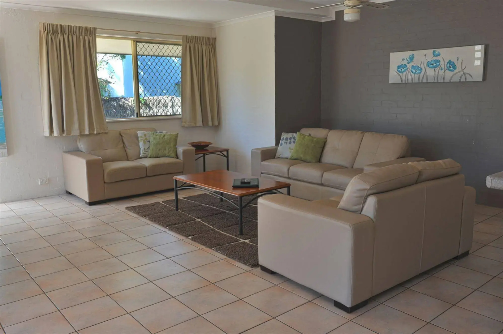 Mariner Bay Apartments