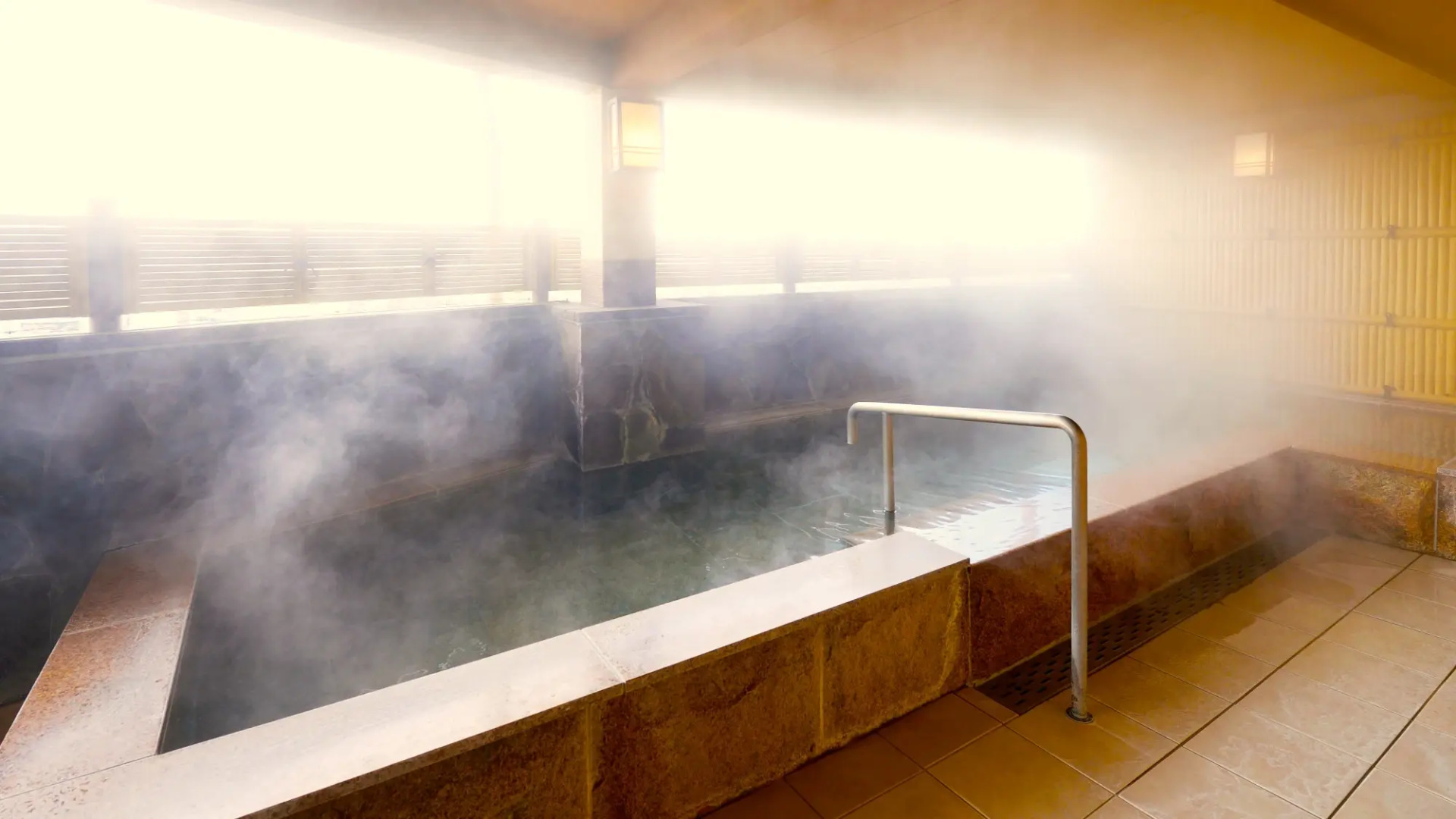 Hotel Grandspa Avenue