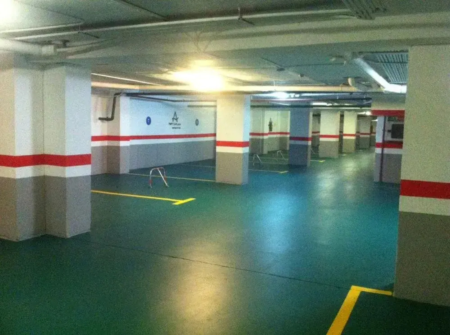 Apartamento En Port Saplaya