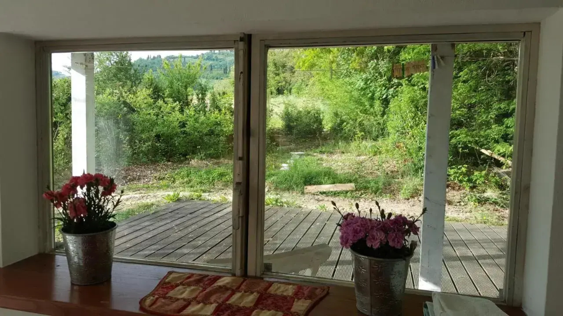 Ca' di Ballo