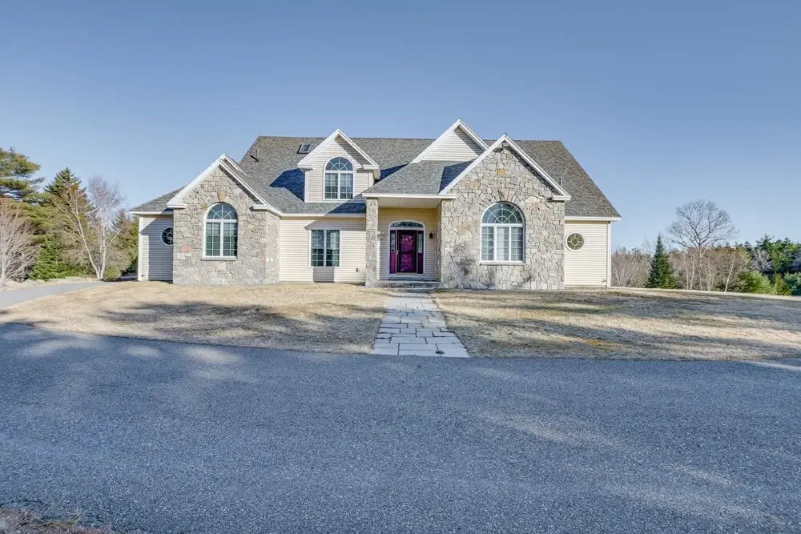 The Lake Escape ~ 4 Mi To Acadia National Park!