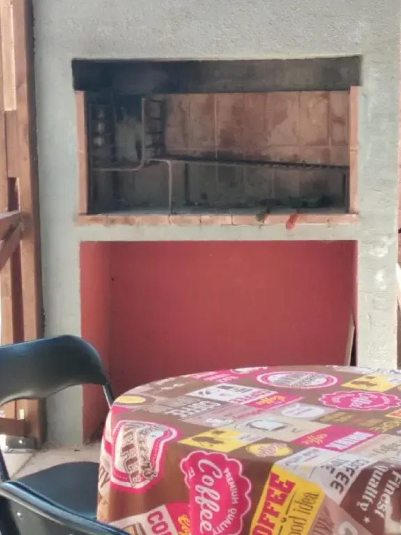 Carmelo RIVERSIDE Bungalows