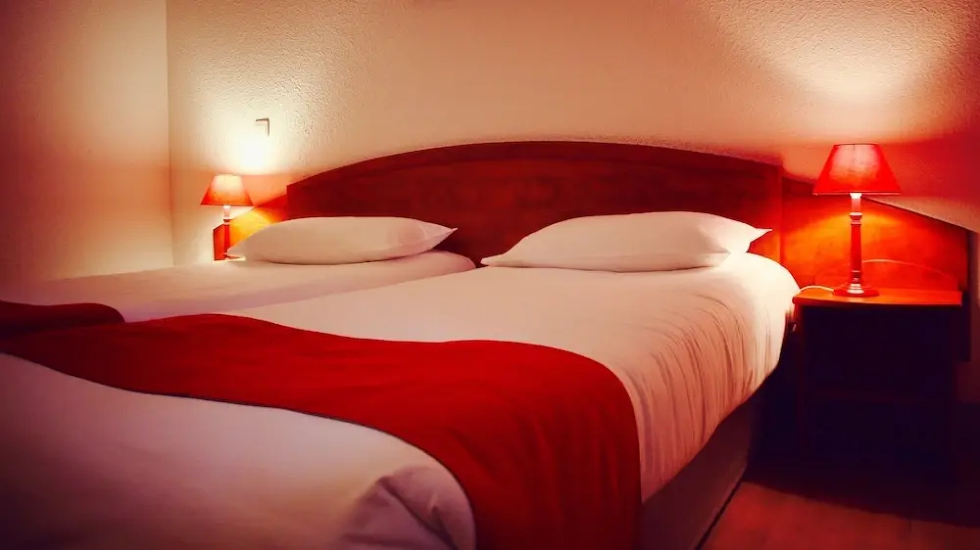 Domaine de Blanchardière