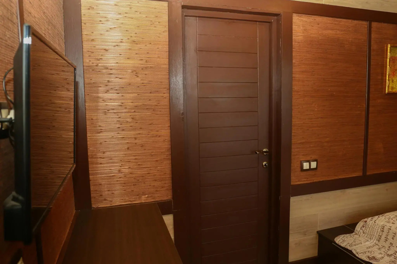 Резиденция 888