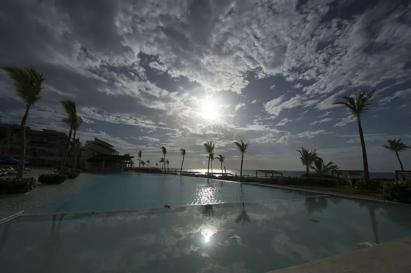 Alsol Del Mar