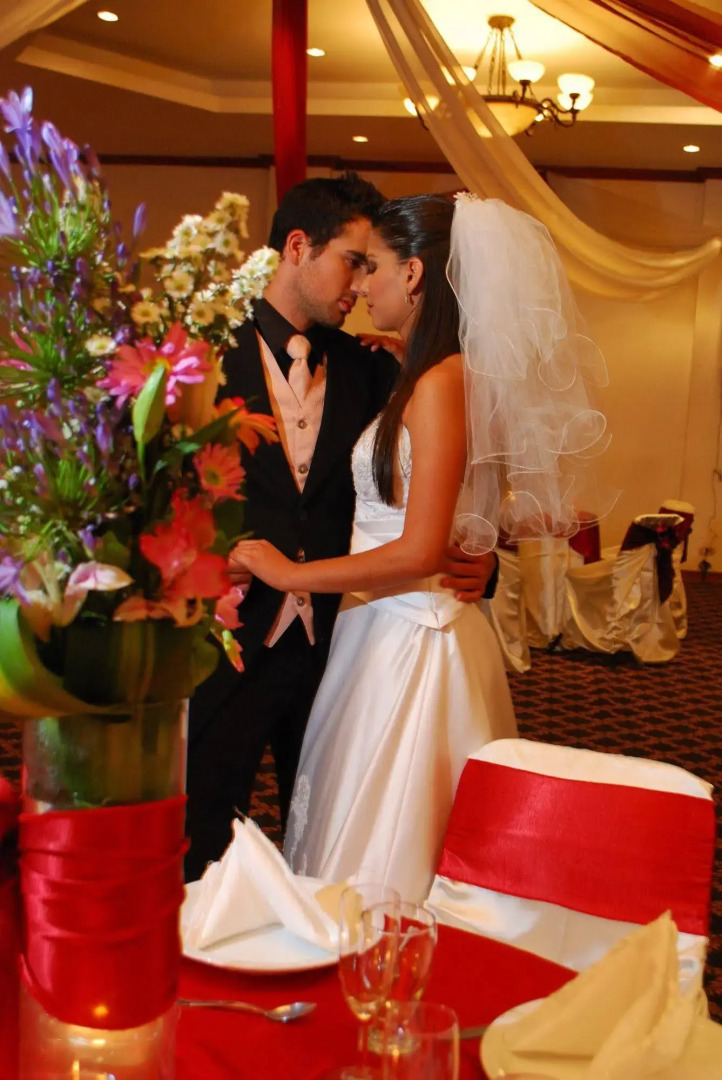 Rio Perlas Thermal Resort & Spa