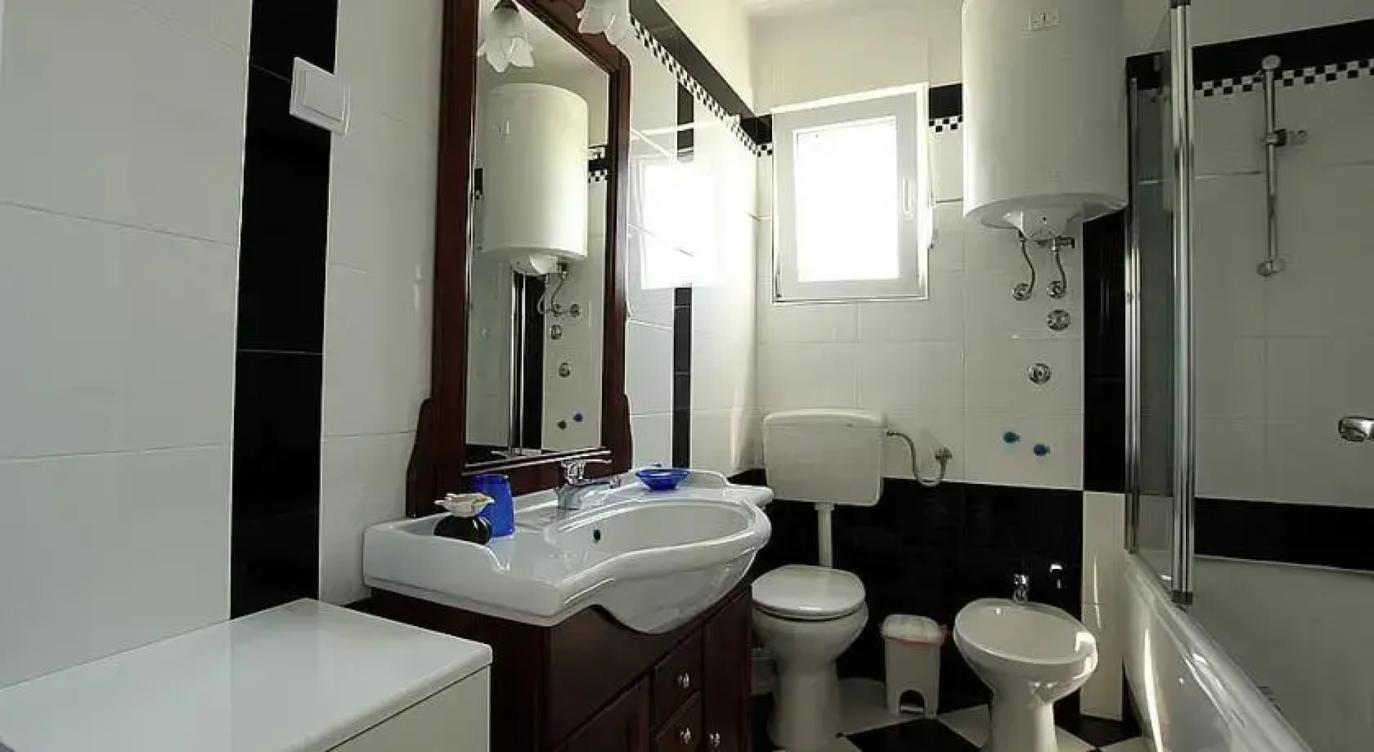 Holiday home Villa Demian