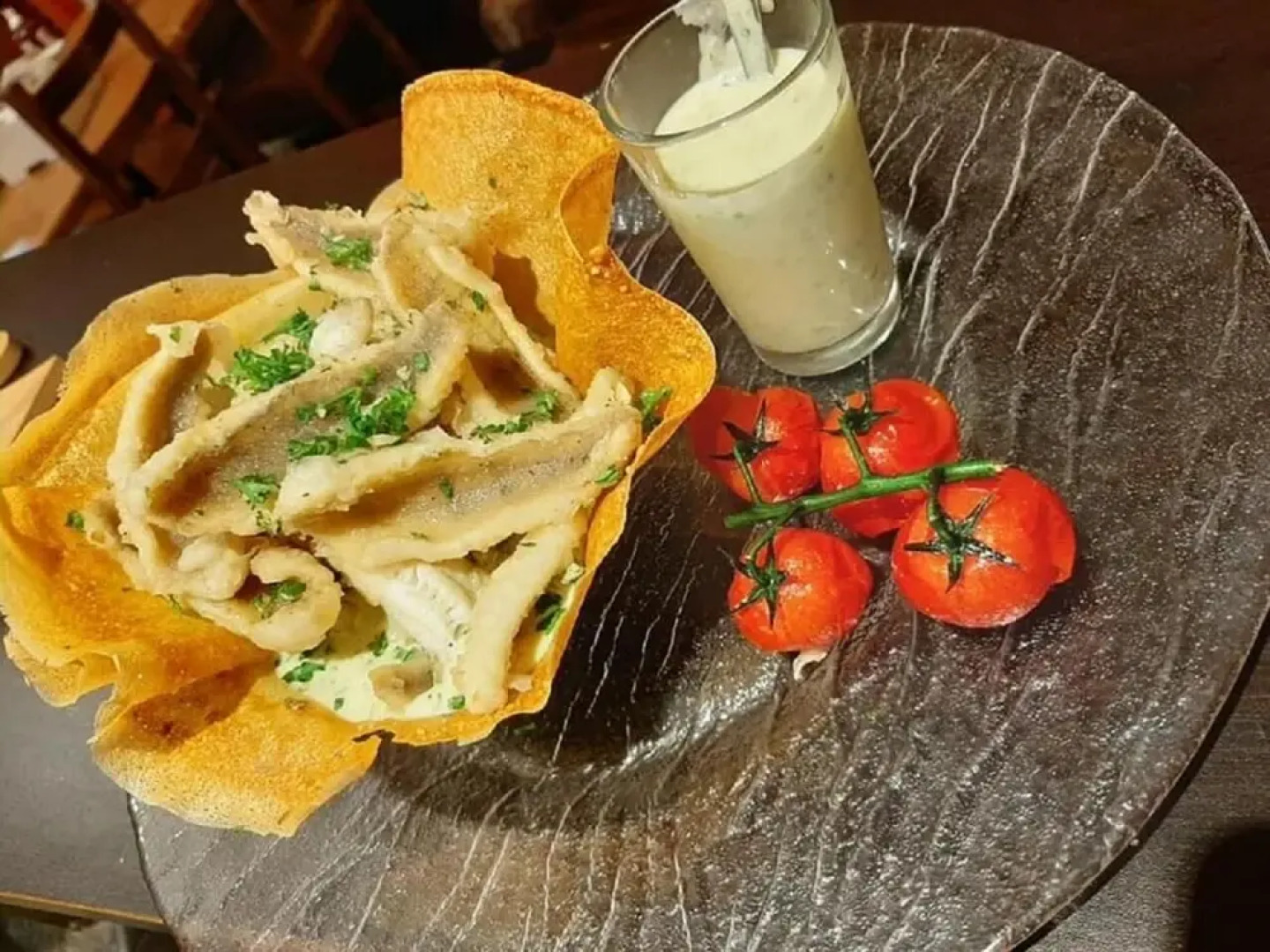 Cit’Hôtel La Résidence