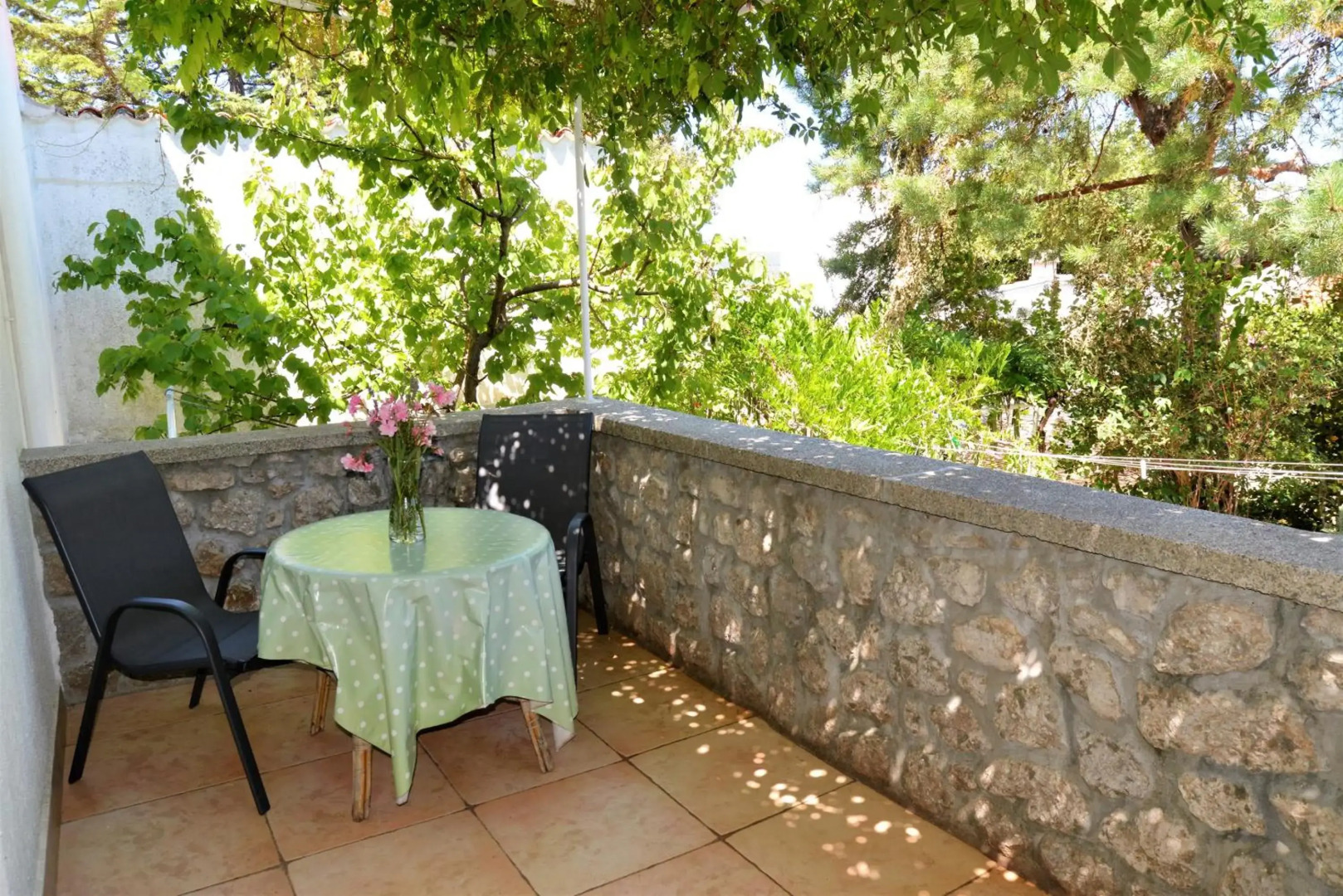 Apartment Art Adriatic