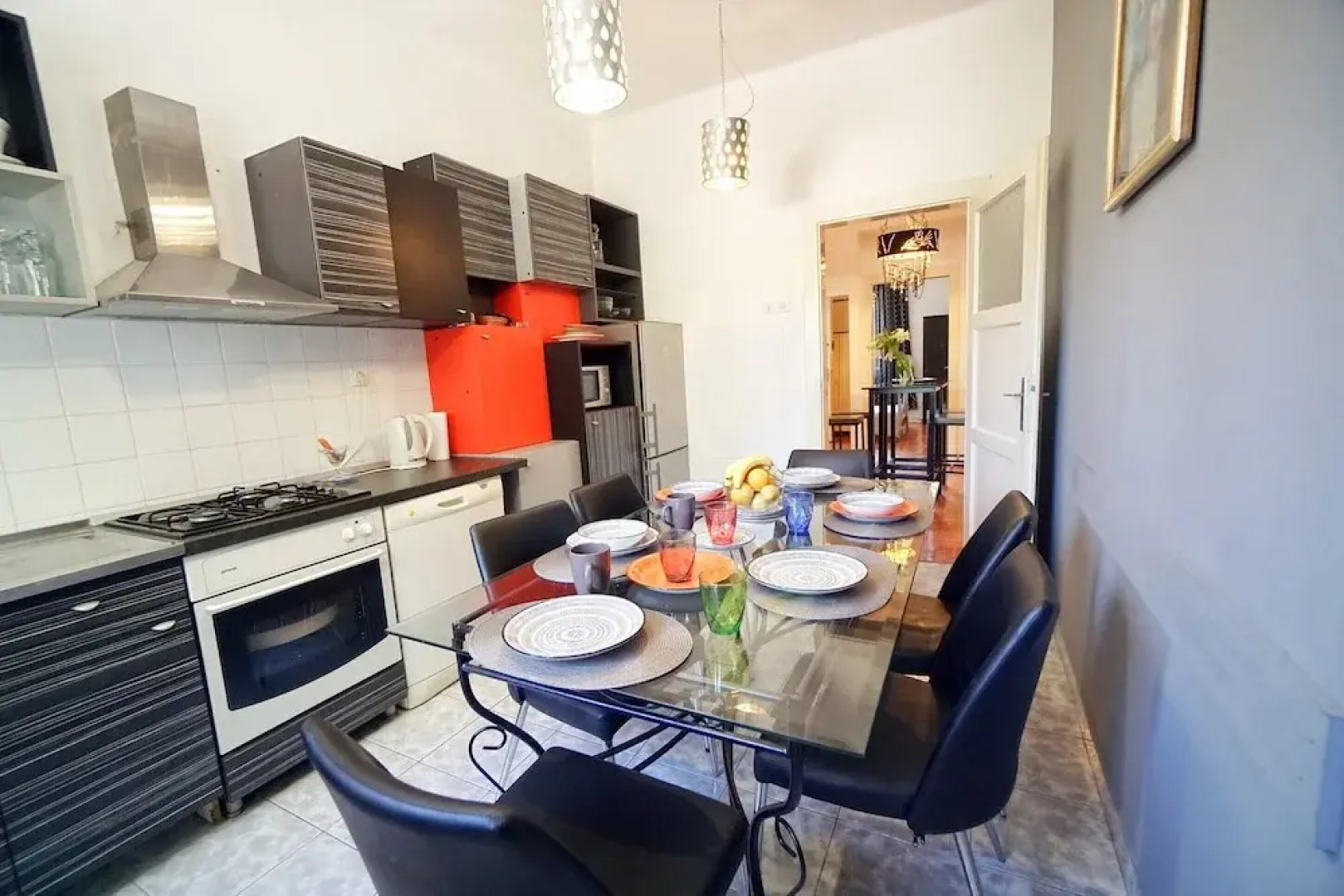 Apartment Relax in Split