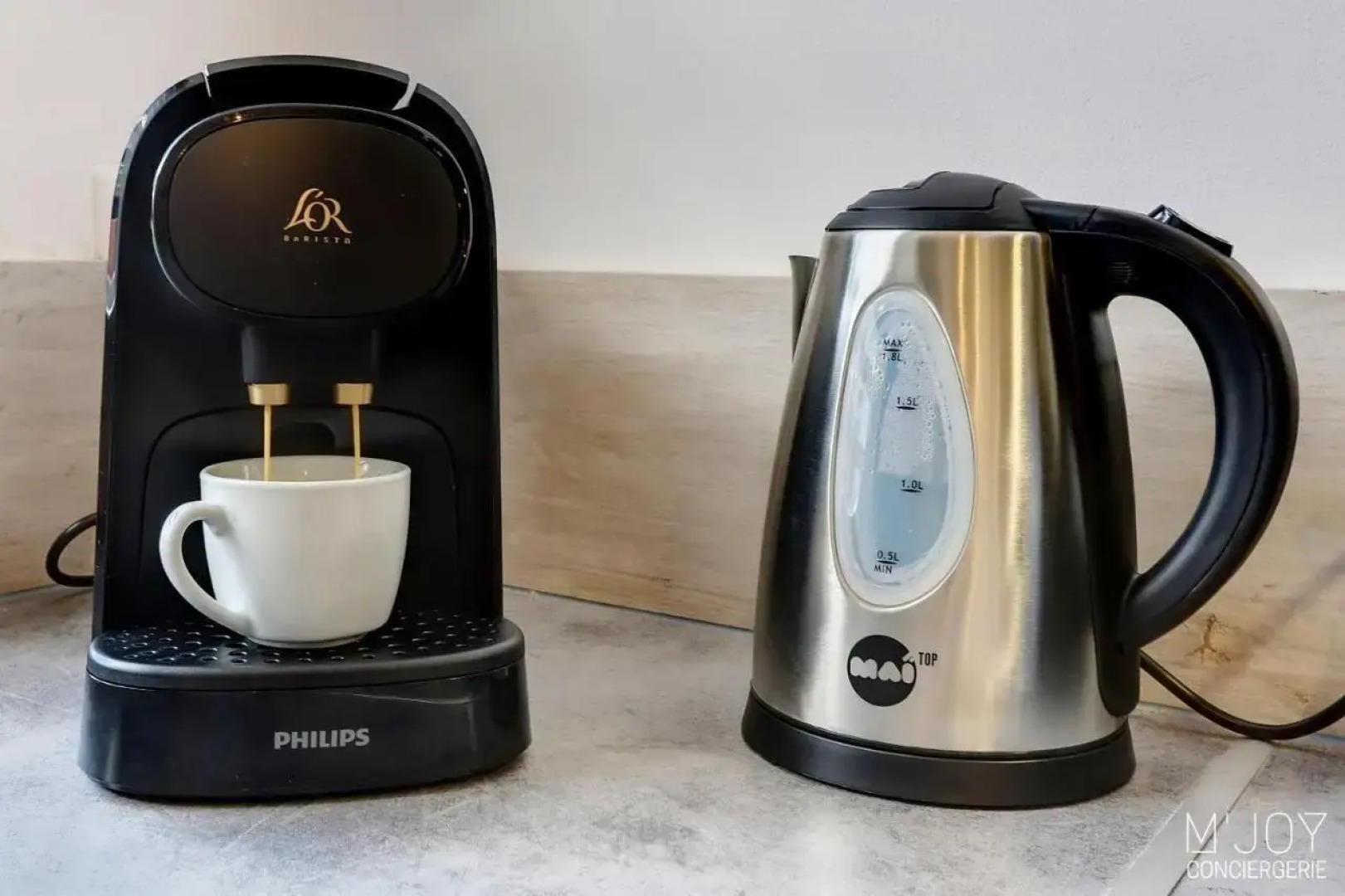 Ylangae Dodo Avec Jacuzzi a 150m du Lagon