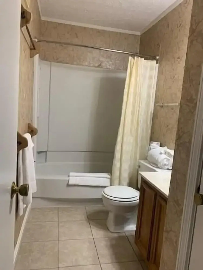 Sugar Ski & Country Club Unit 336 Bronze