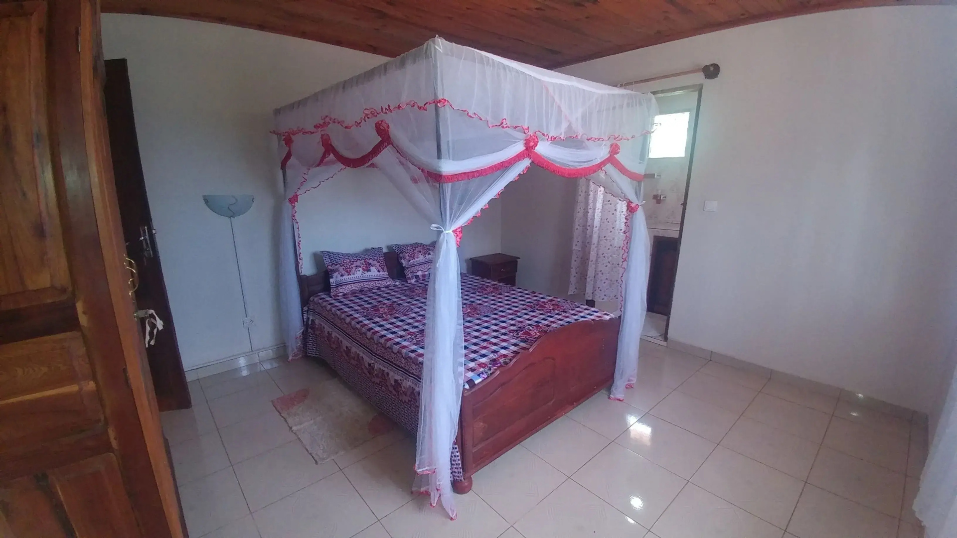 Motel Au Petit Vatel