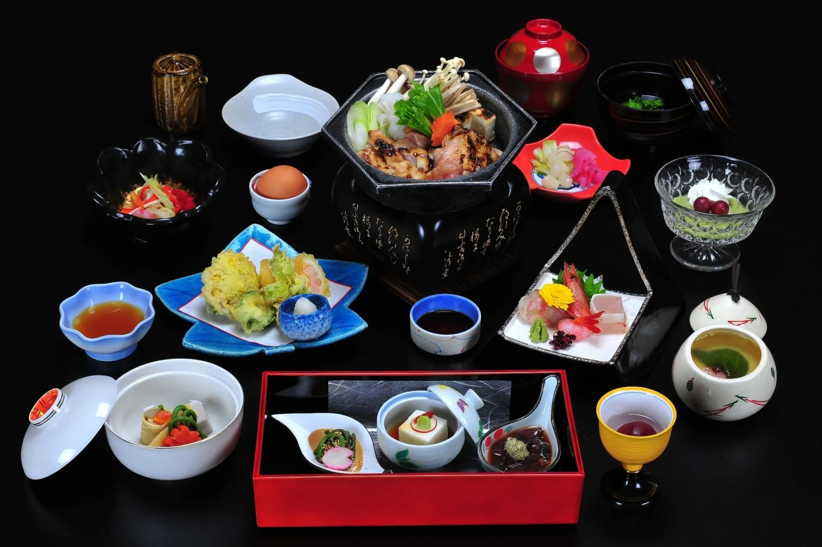 Gero Koyokan Annex WANPAKUTEI