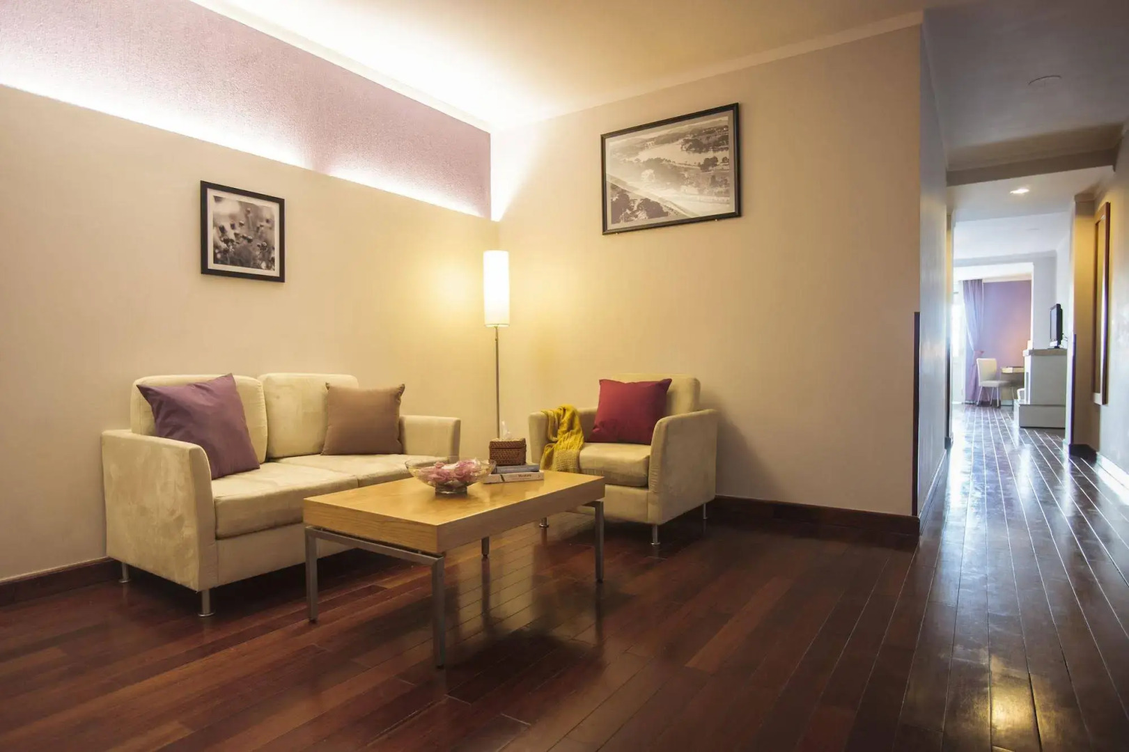 TTC Hotel - Ngoc Lan