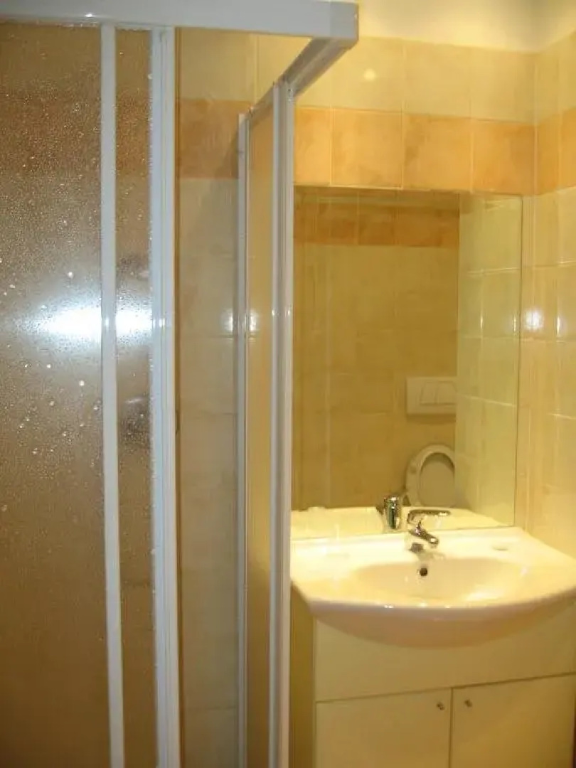 Camping  Residence Green Village