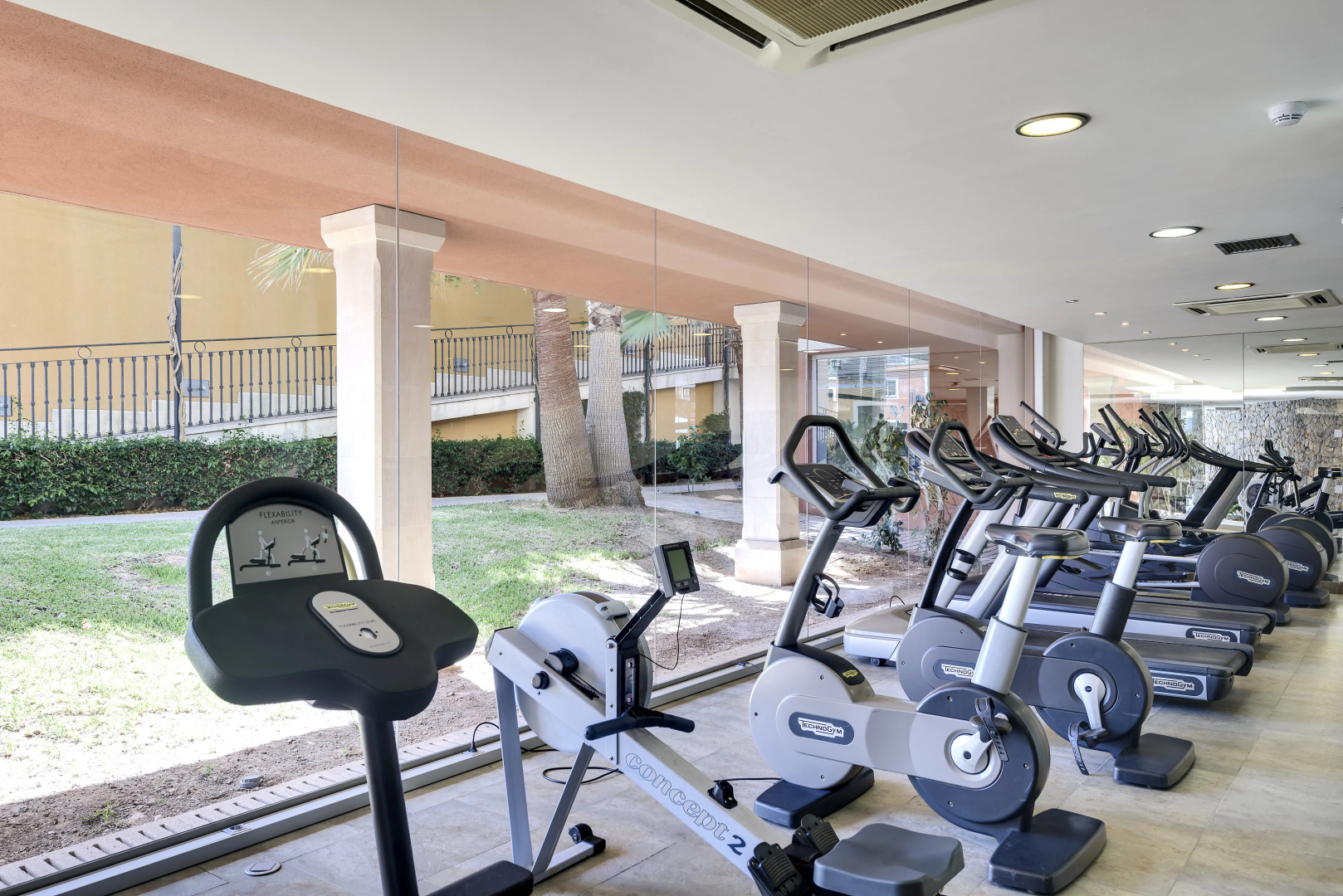 Occidental Playa de Palma