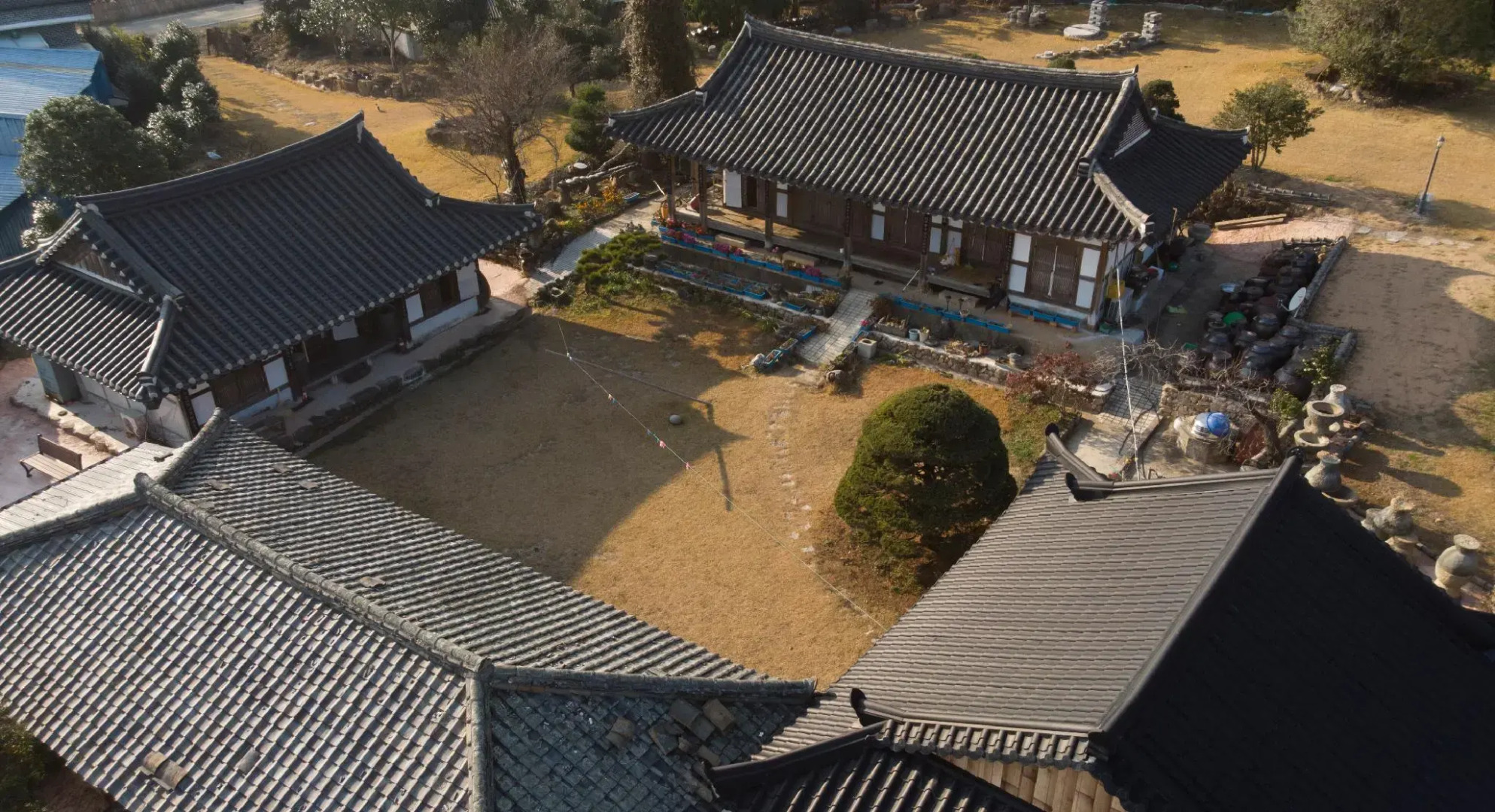 gangjin dahyangsocugminbag