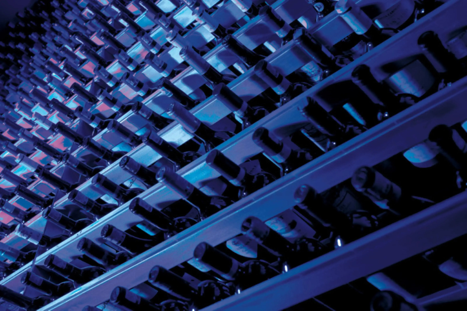 Secrets The Vine Cancun - Adults Only - All Inclusive