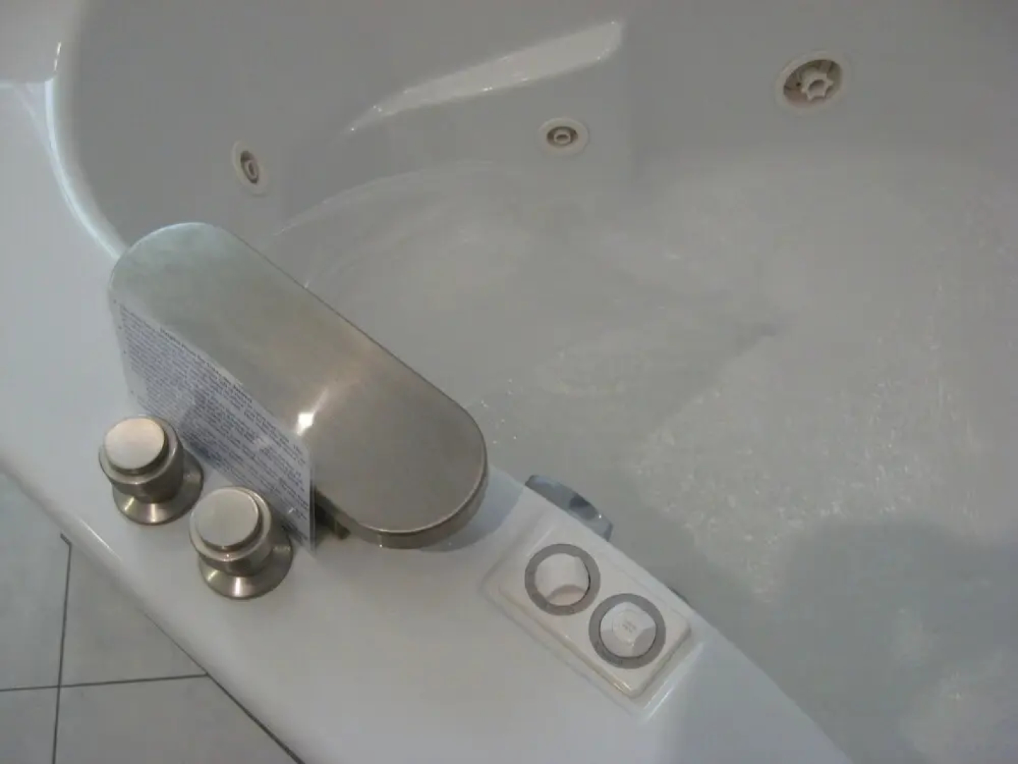 Bayberry House Bed & Breakfast