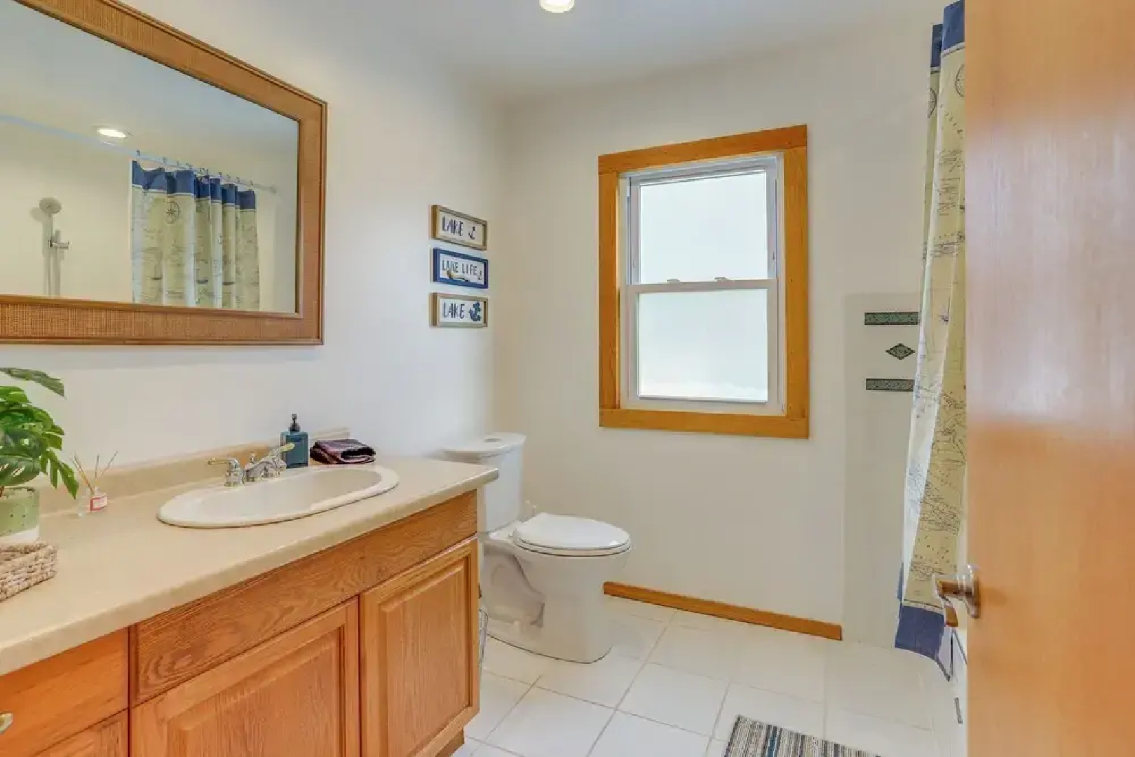 Walk to Beach: Home w/ Pool in Vermilion