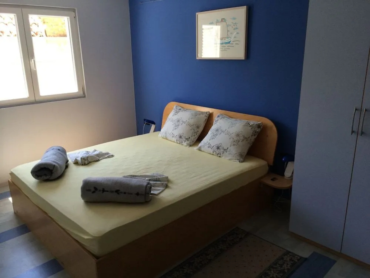 Dubrovnik Apartments - Adults only