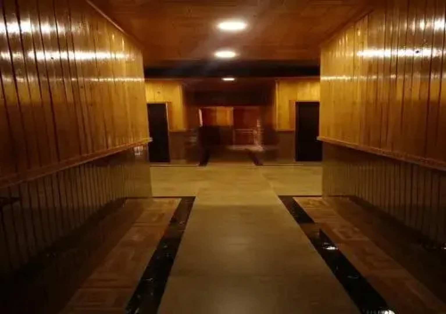 Delight The Fortuna Lachen