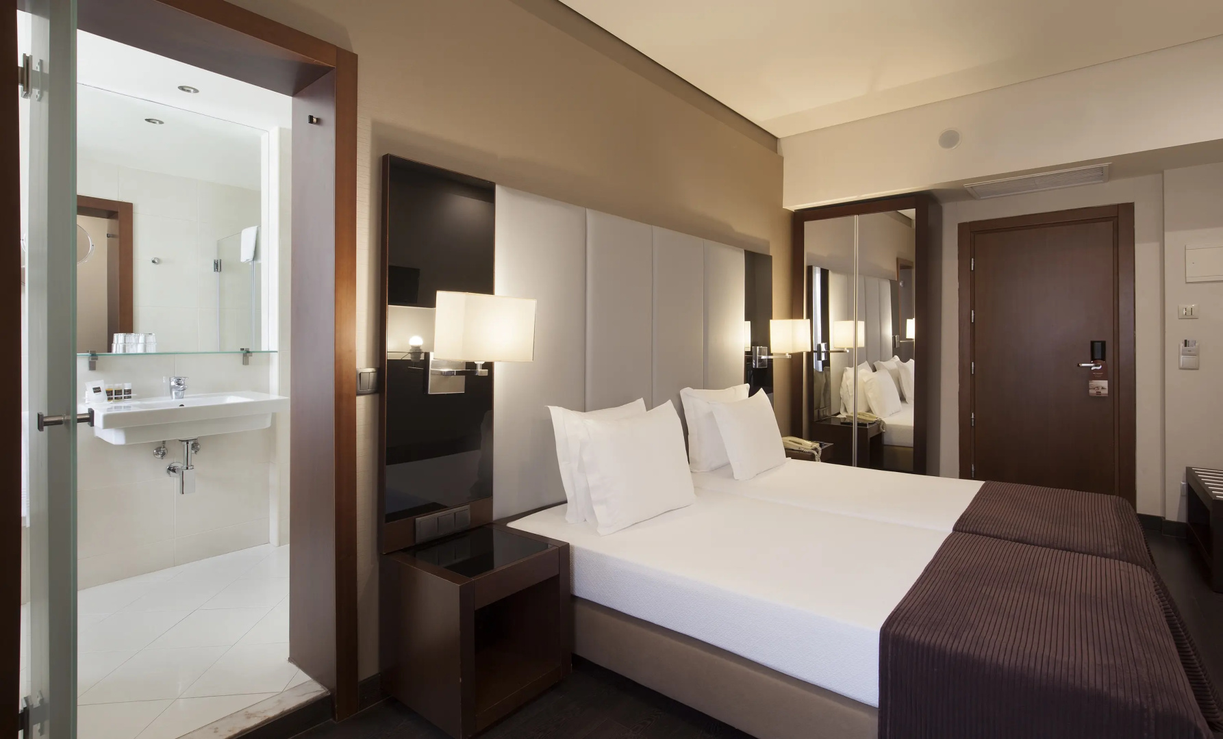 Turim Restauradores Hotel
