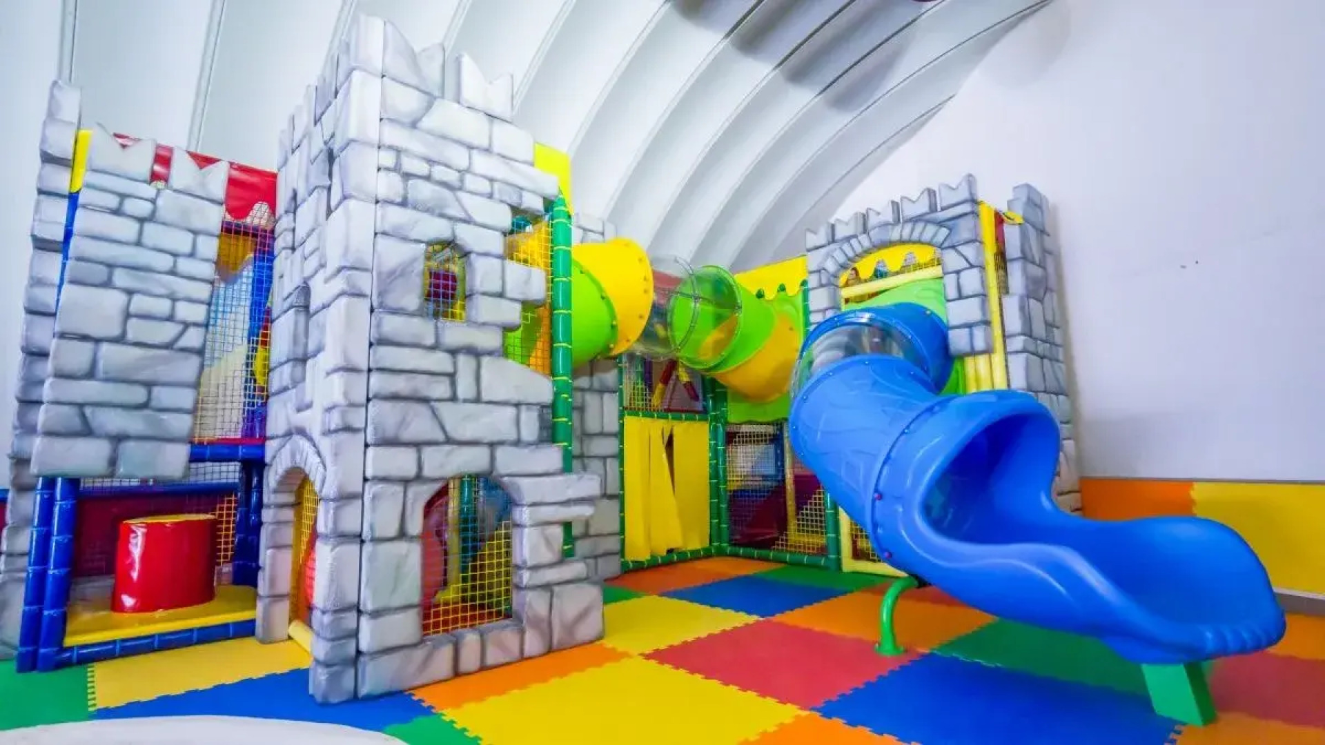 Schlosshotel Rosenegg