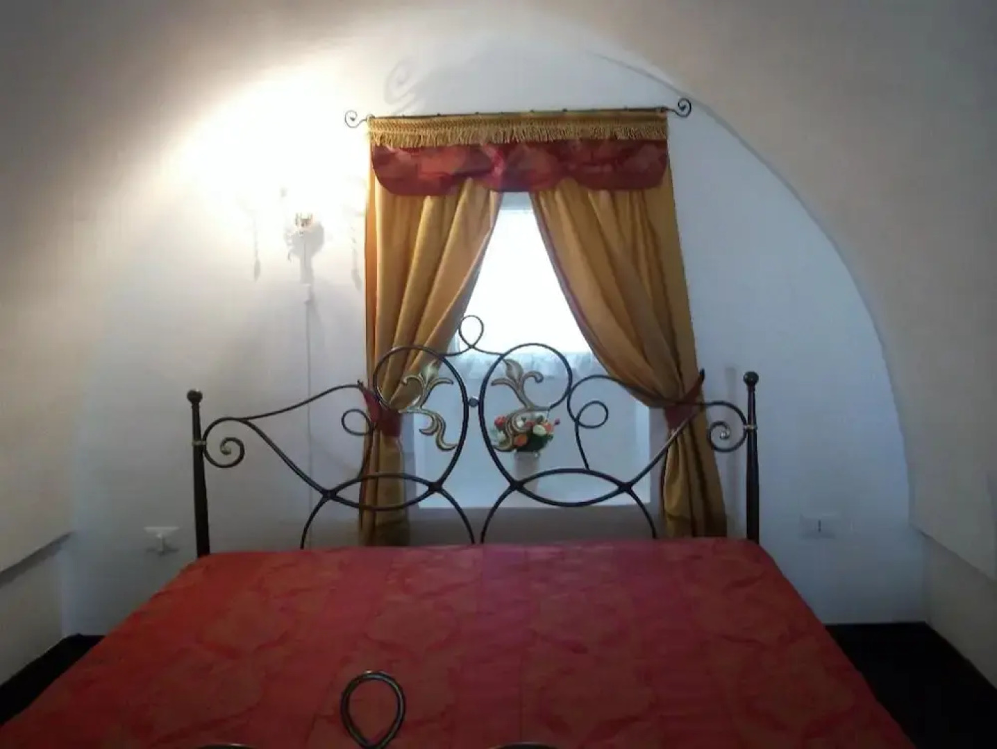 Masseria di Benedetto