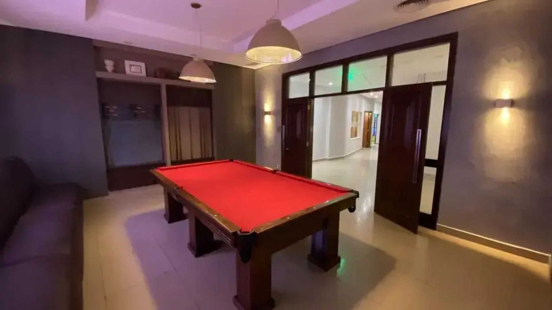 Parque Balneário Hotel Santos by Castelo Itaipava