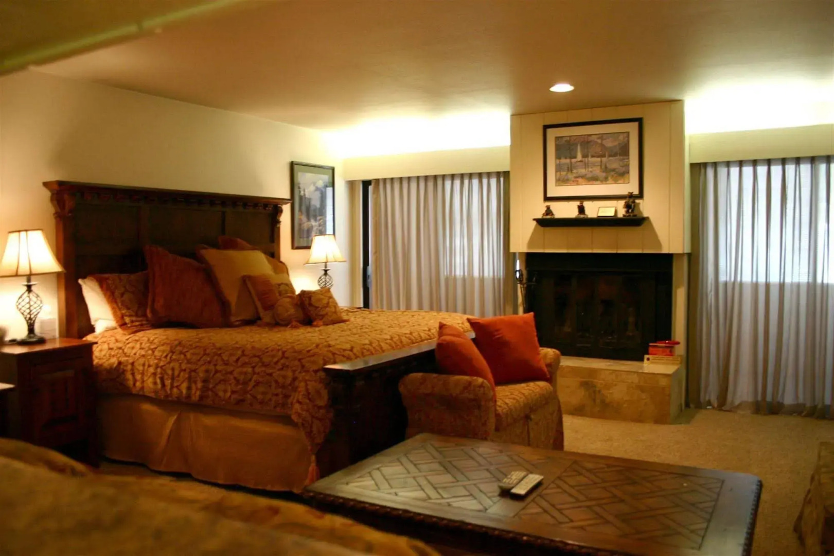 Copper Junction by Copper Vacations