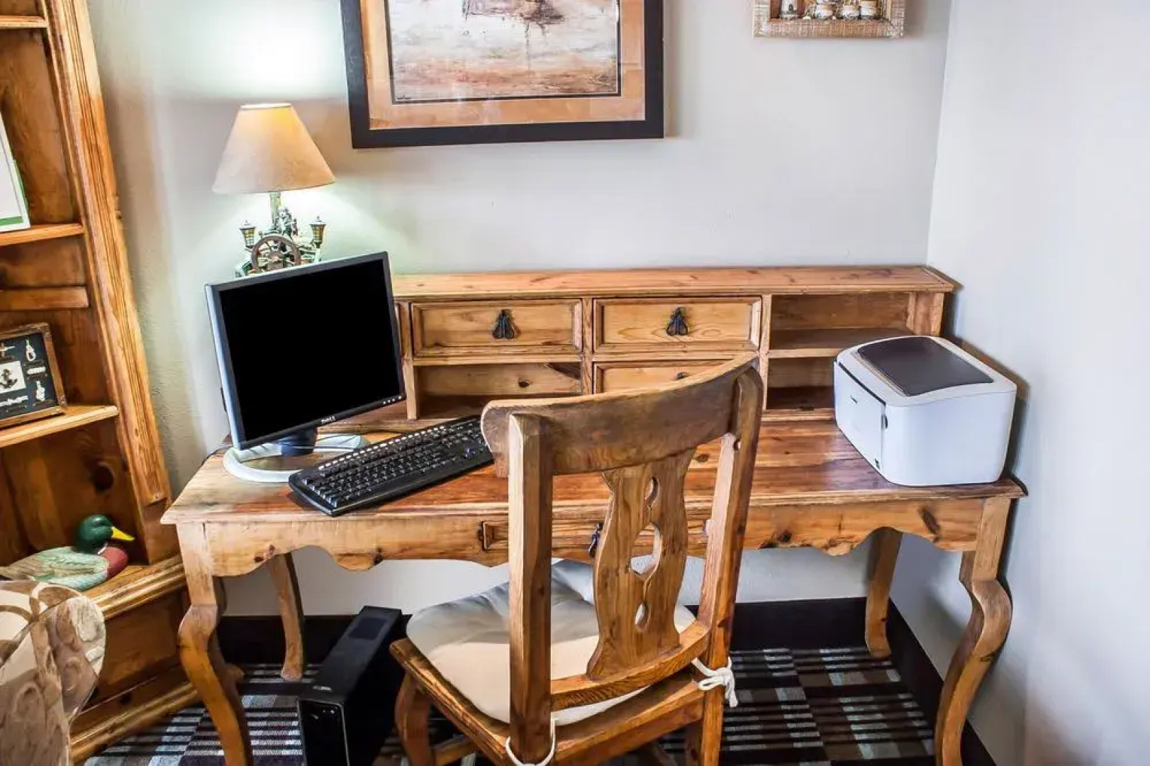 Quality Inn Ocean Shores