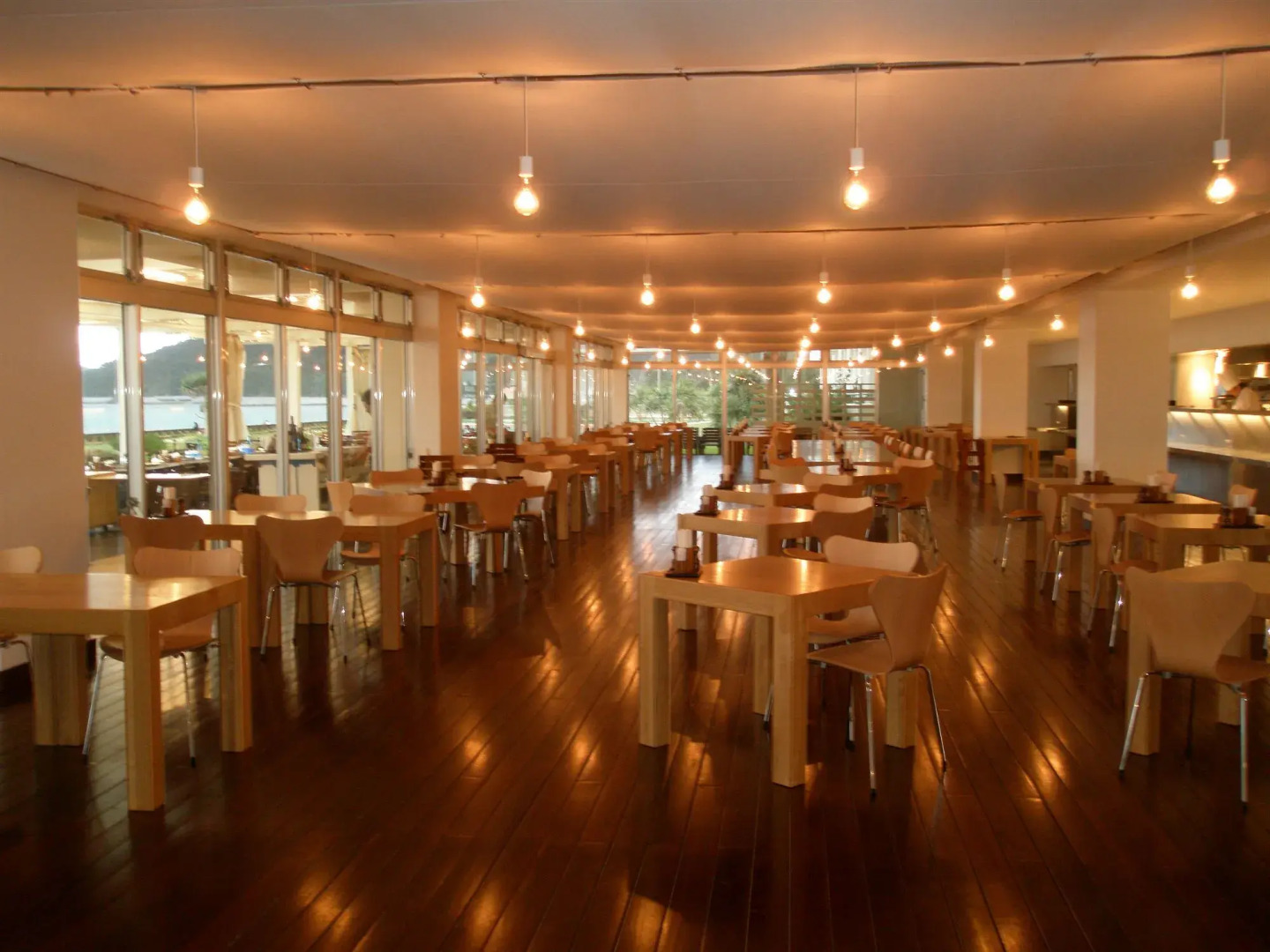 EN RESORT Kumejima EEF Beach Hotel