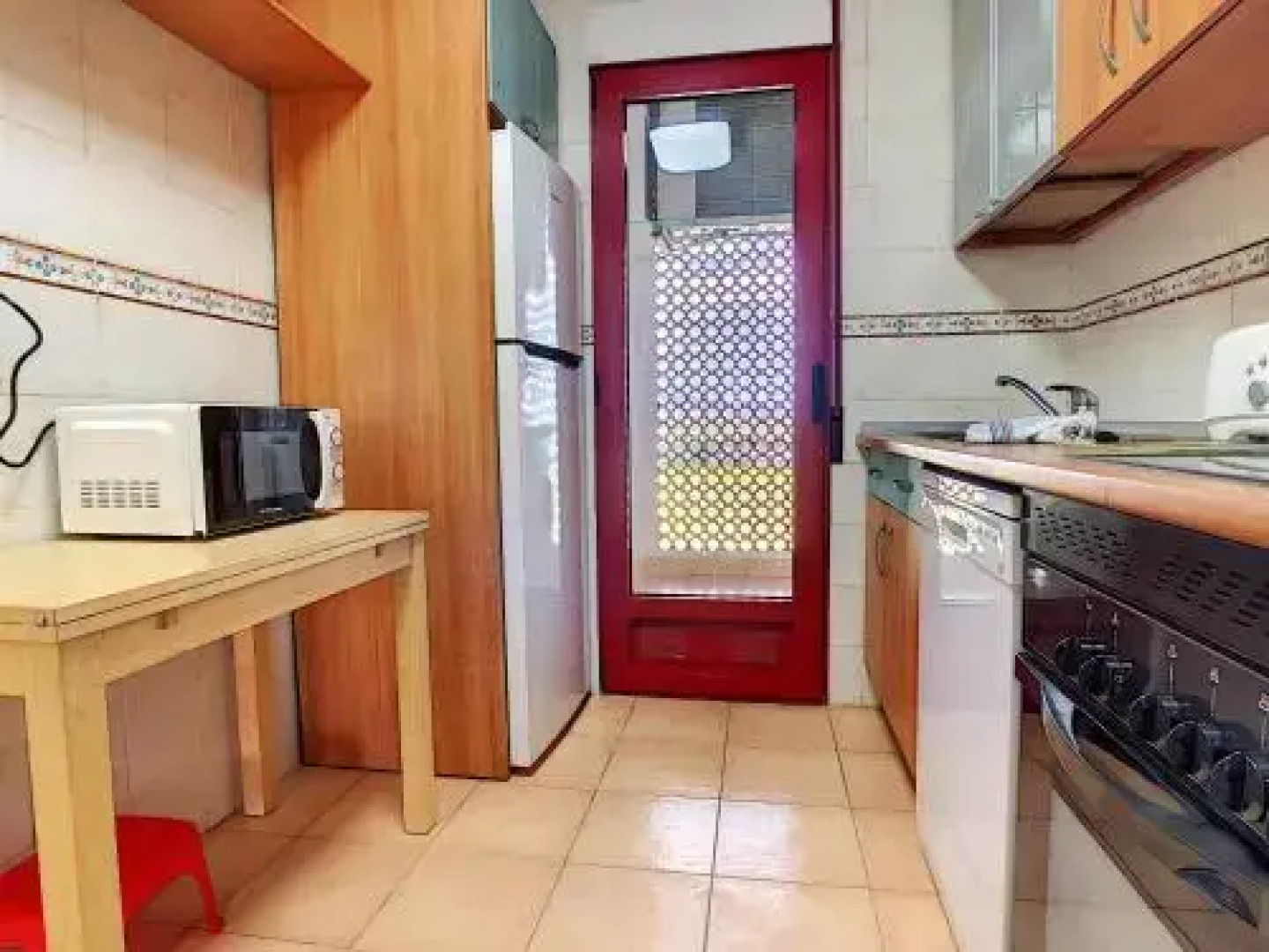 Verdemar 8806 - Resort Choice