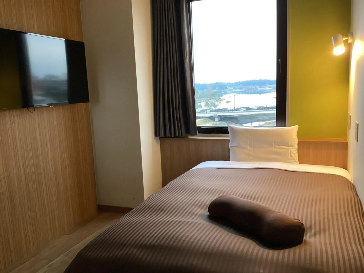 Mito Hotel Season