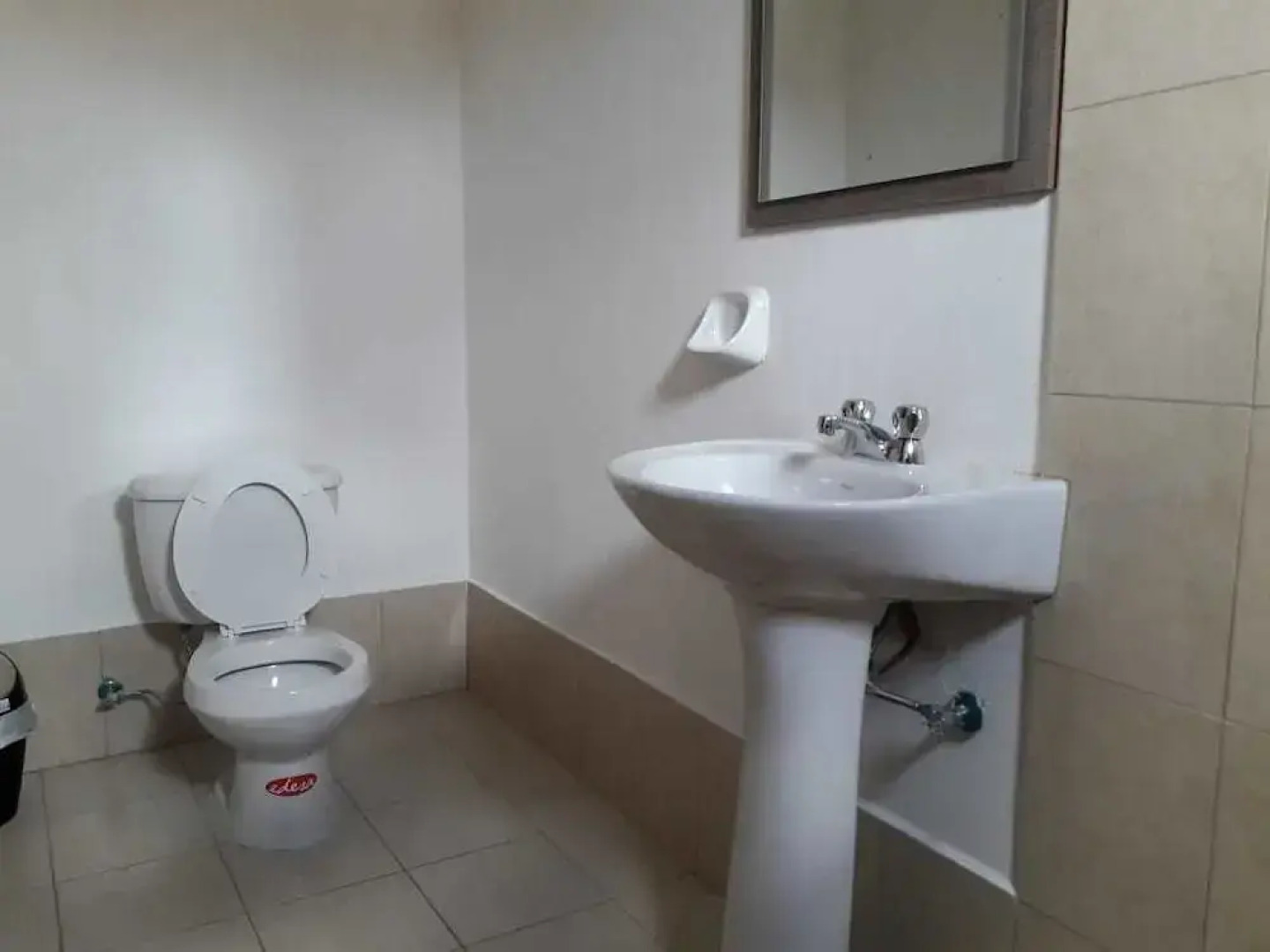 Martita's house hostal