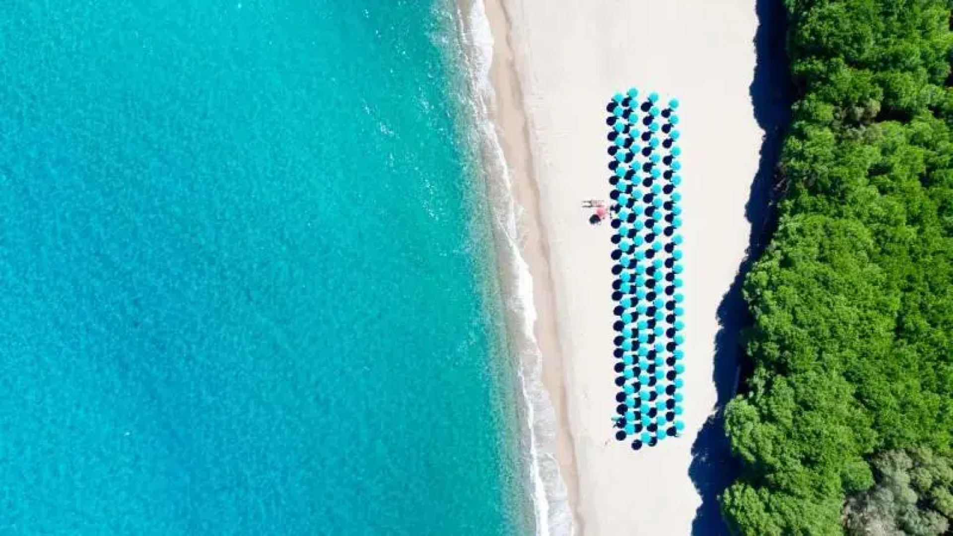 Marina Torre Navarrese Resort