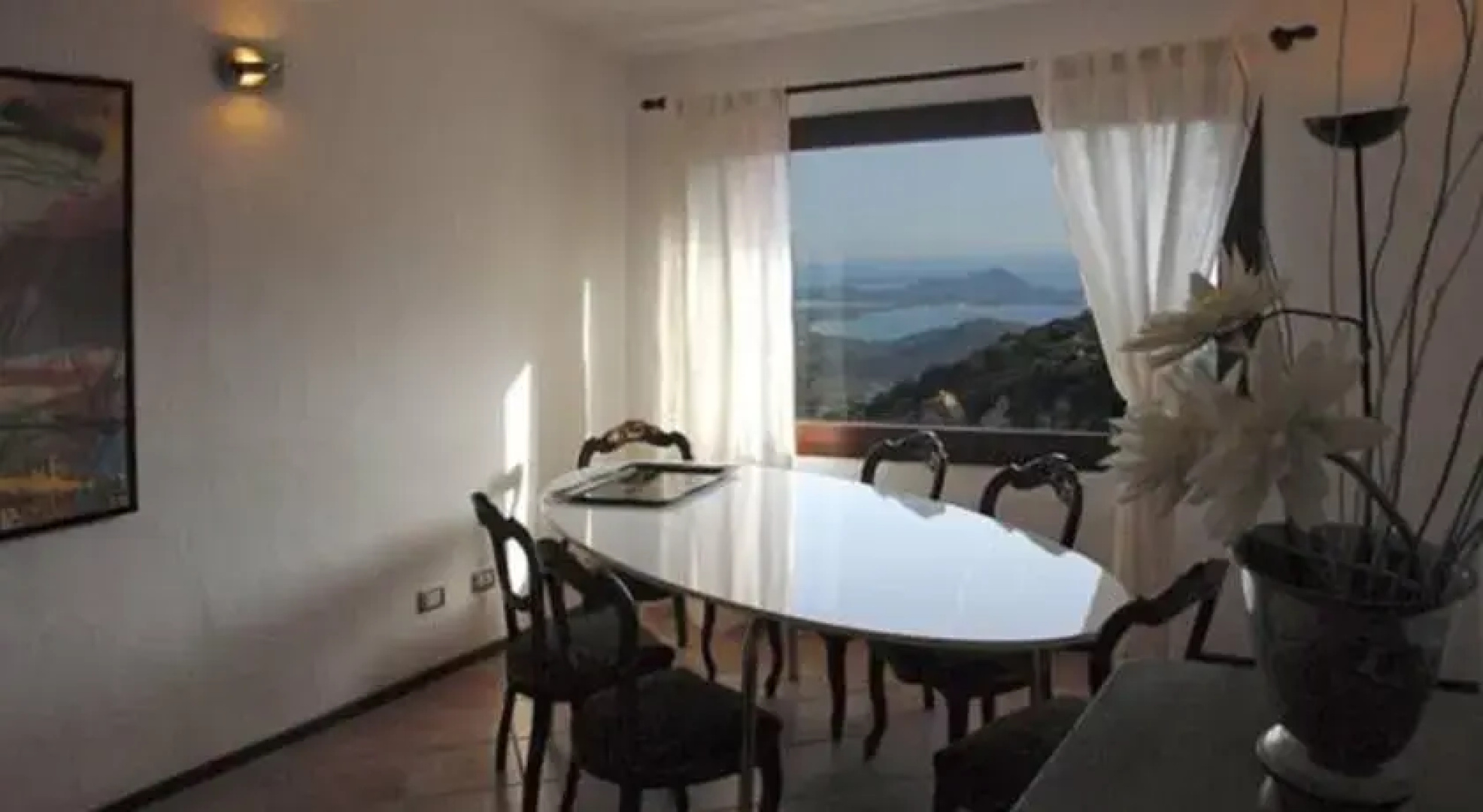 Villa Alisee