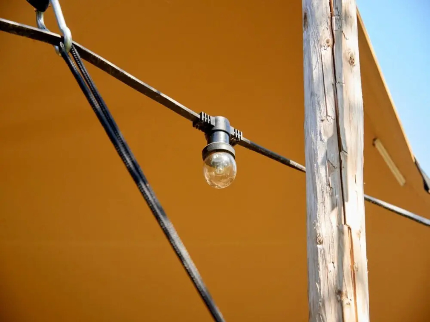 Beautiful Farmhouse in Baarlo With Private Garden