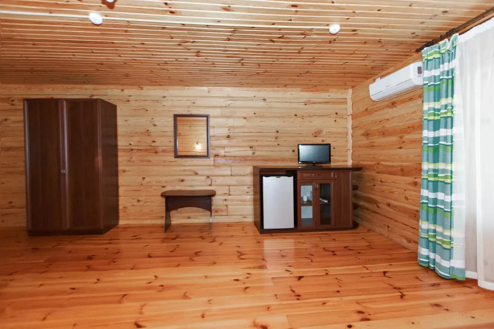 Терра Теана