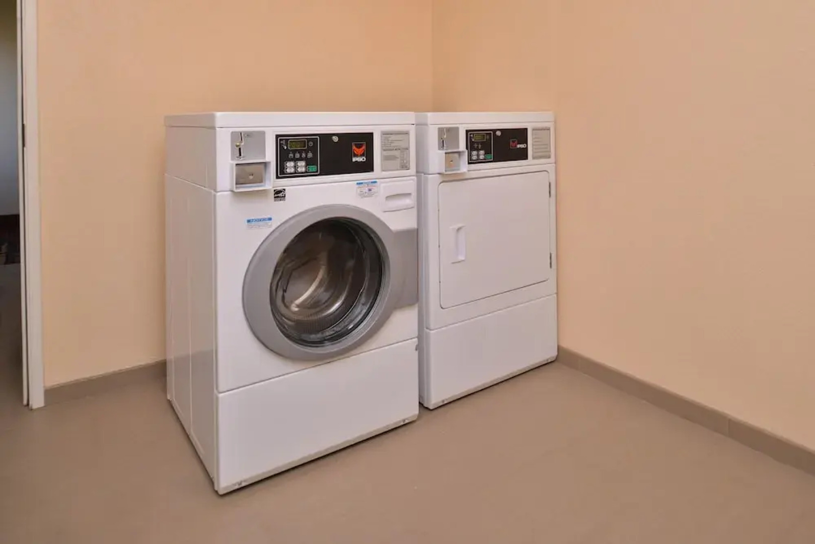 Holiday Inn Express Hotel & Suites Lonoke I-40 (Exit 175)